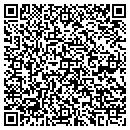 QR code with Js Oakbrook Cleaners contacts