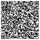 QR code with Weaver Home Improvement contacts