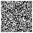 QR code with Passon & Co contacts