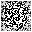 QR code with Jeffery A Ferry contacts