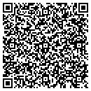 QR code with Extreme Net contacts