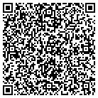 QR code with Unforgettable Fashions contacts