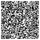 QR code with JAS Consulting Solutions Inc contacts