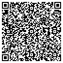 QR code with ASG Electric contacts