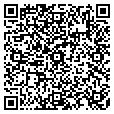 QR code with Ixia contacts
