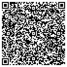 QR code with Christopher L Cook Law Office contacts
