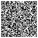 QR code with Smolk Tool & Die contacts