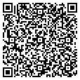 QR code with CC Foodmart contacts