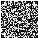 QR code with Uppercut Lawnscapes contacts