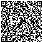 QR code with Cheif Executive Events contacts