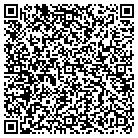 QR code with Highwood Medical Center contacts