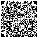 QR code with Martin Ceperley contacts