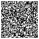 QR code with William Koetters contacts