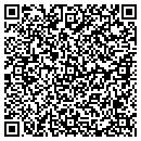 QR code with Florist Of Morton Grove contacts