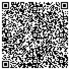 QR code with Jbc Stock Trading Inc contacts