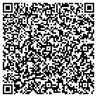 QR code with Performance Rstration Auto Bdy contacts