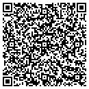 QR code with Schwends Dry Cleaning contacts