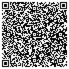 QR code with Chris'Tine's Upholstery contacts