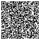 QR code with Hughes Resources contacts