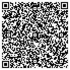 QR code with Adjusters International Corp contacts