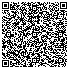 QR code with Flinn & Dreffein Engineering contacts