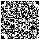 QR code with Charrons Mexican Food contacts
