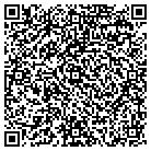 QR code with Westlake Village Golf Course contacts
