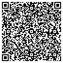 QR code with Assoc Builders contacts