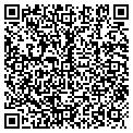 QR code with Wittes Gun Works contacts