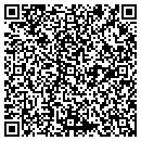QR code with Creative Confections Bkg Inc contacts