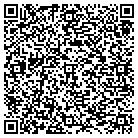 QR code with Lewis & Clark Community College contacts