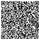 QR code with EMCAA Ambulance Service contacts