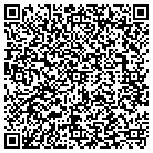 QR code with ADT Security Service contacts