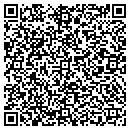 QR code with Elaine Public Library contacts