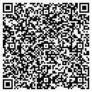 QR code with GP Engineering contacts