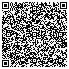 QR code with Buzy-Ant General Construction contacts