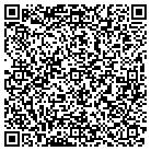 QR code with College Station Cat Clinic contacts