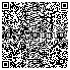 QR code with Corrections Department contacts