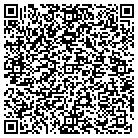 QR code with All Phase Carpet Maintena contacts