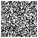 QR code with Connie Rieken contacts