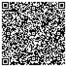 QR code with Dynastey Properties Inc contacts