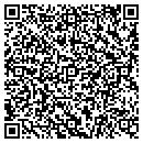 QR code with Michael E Collins contacts