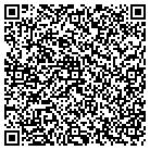 QR code with Americas Scty Hlth Care Engnre contacts