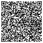 QR code with Office of Radiological contacts