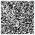 QR code with Guidance Recovery Service Co contacts