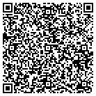 QR code with Gracie's Beauty Salon contacts
