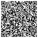 QR code with Poof Internet Access contacts