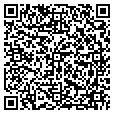 QR code with TCBY contacts