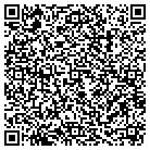 QR code with Harco Constructors Inc contacts