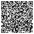 QR code with Chilis contacts